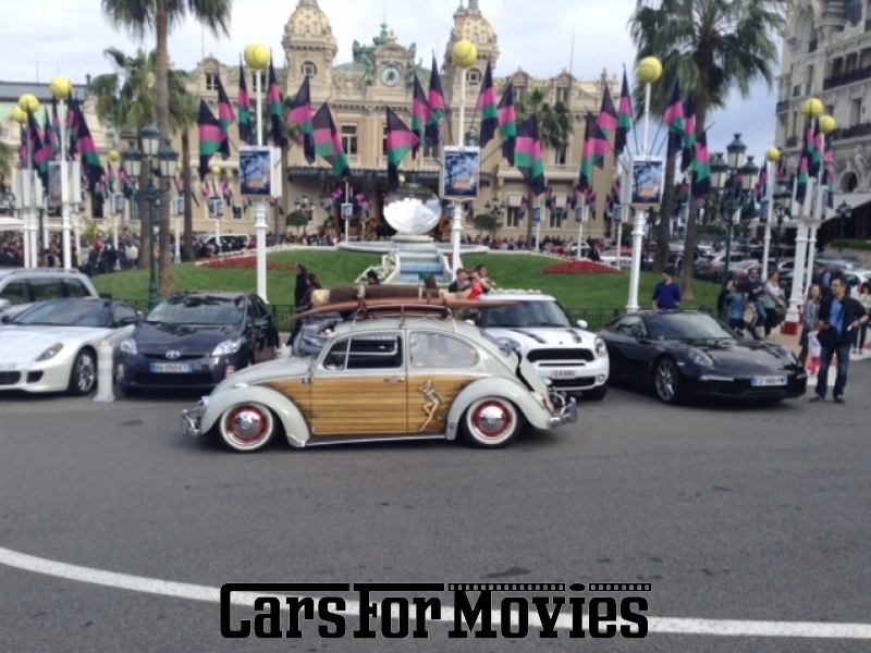 CarsForMovies | VW Käfer 1967 Deutschland Grau Blau Zivilfahrzeug Freizeitfahrzeug Nordrhein-Westfalen 2121 Luftfahrwerk