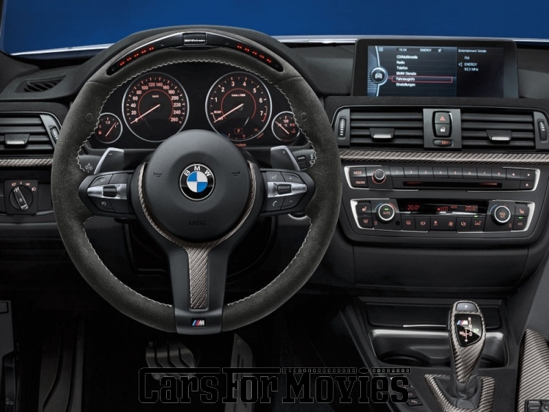 CarsForMovies | BMW 240i M 2018 Deutschland Grau Schwarz Zivilfahrzeug Coupe Schleswig-Holstein 4322 