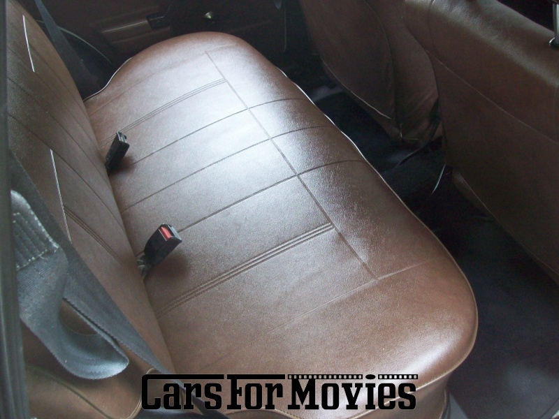 CarsForMovies | Lada 2104 1988 Russland Weiß Braun Zivilfahrzeug Kombi Sachsen 4667 Oldtimer Sowjetunion UdSSR Ostblock DDR Nova