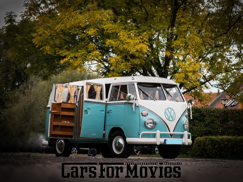 CarsForMovies  Filmautos, Filmfahrzeuge und Oldtimer mieten