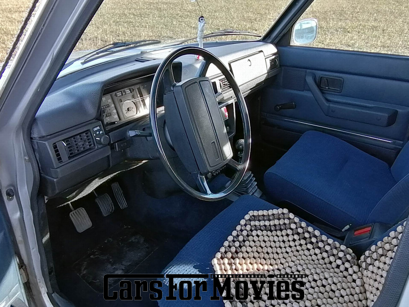 CarsForMovies – Filmautos, Filmfahrzeuge und Oldtimer mieten