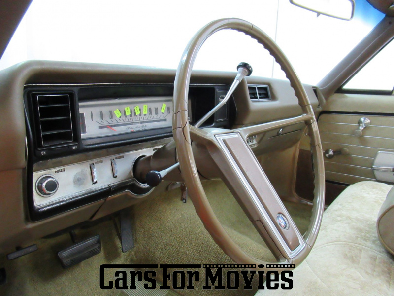 CarsForMovies | Buick Skylark 1968 USA Beige Beige Zivilfahrzeug Cabrio Baden-Württemberg 5498 Oldtimer 