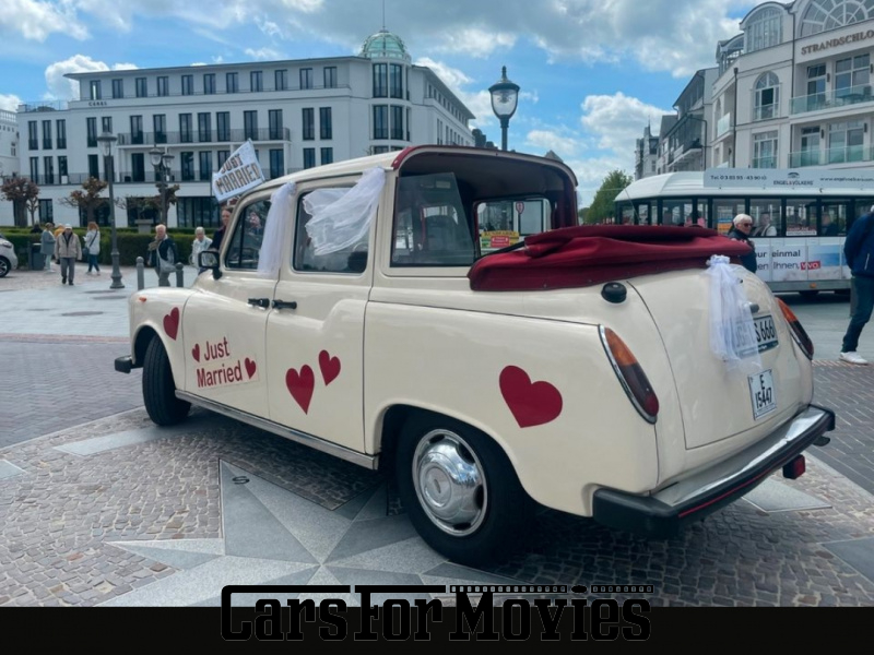 CarsForMovies | Austin London Taxi (Rechtslenker) 1995 England Beige Beige Einsatzfahrzeug Cabrio Nordrhein-Westfalen 7044