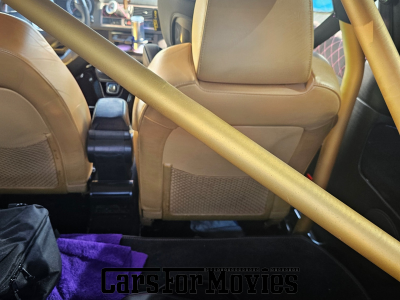 CarsForMovies | Volkswagen Golf 4 2000 Deutschland Gelb Sonstige Zivilfahrzeug Spezialfahrzeug CH - Aargau 7761 Schweiz
Youngtimer
Oldtimer
Filmfahrzeuge Schweiz
Showcar Schweiz
Eventcar
Tuning