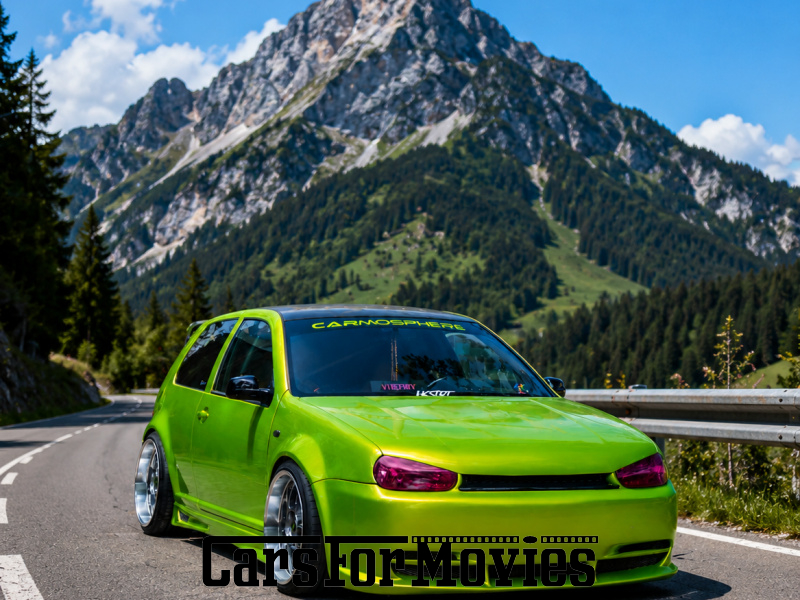 CarsForMovies | Volkswagen Golf 4 2000 Deutschland Gelb Sonstige Zivilfahrzeug Spezialfahrzeug CH - Aargau 7761 Schweiz
Youngtimer
Oldtimer
Filmfahrzeuge Schweiz
Showcar Schweiz
Eventcar
Tuning