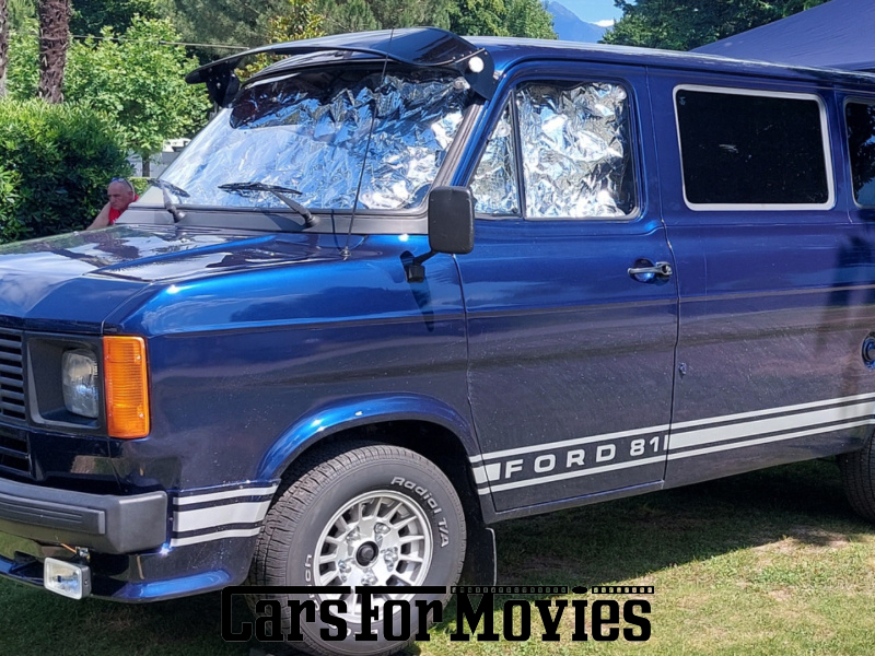 CarsForMovies | Ford-Werke GmbH Transit 1981 Deutschland Blau Blau Zivilfahrzeug Bus CH - Graubünden 7763 Schweiz
Youngtimer
Oldtimer
Filmfahrzeuge Schweiz