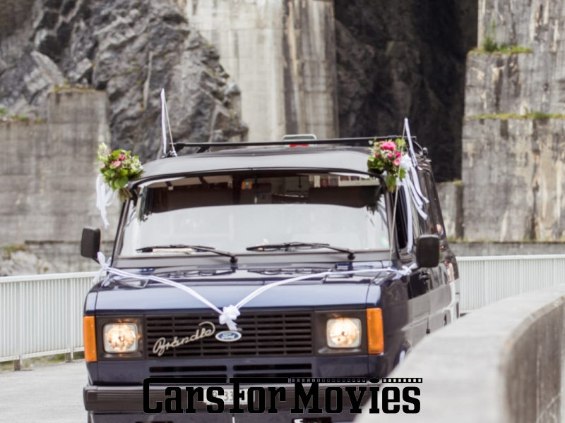 CarsForMovies | Ford-Werke GmbH Transit 1981 Deutschland Blau Blau Zivilfahrzeug Bus CH - Graubünden 7763 Schweiz
Youngtimer
Oldtimer
Filmfahrzeuge Schweiz