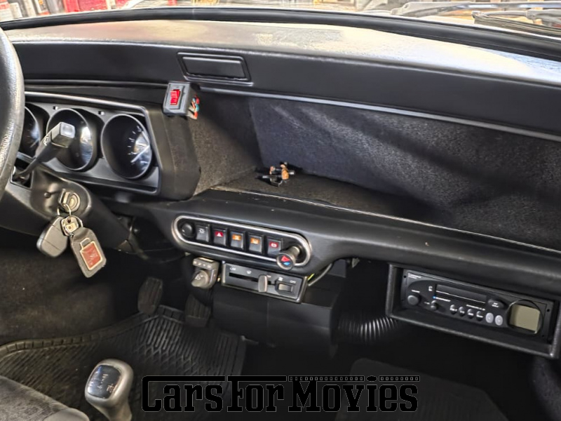 CarsForMovies | Mini One 1996 England Blau Blau Zivilfahrzeug Kleinwagen DE - Thüringen 7775 