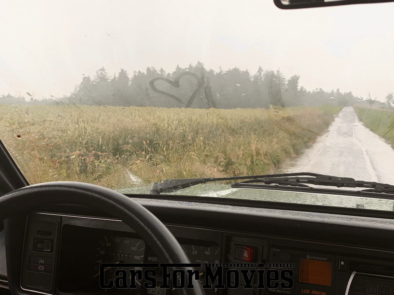 CarsForMovies | Volkswagen Golf 1 GL 1983 Deutschland Grün Beige Zivilfahrzeug Kleinwagen CH - Basel-Stadt 7809 Schweiz
Film Auto
Film Fahrzeug
Filmfahrzeuge