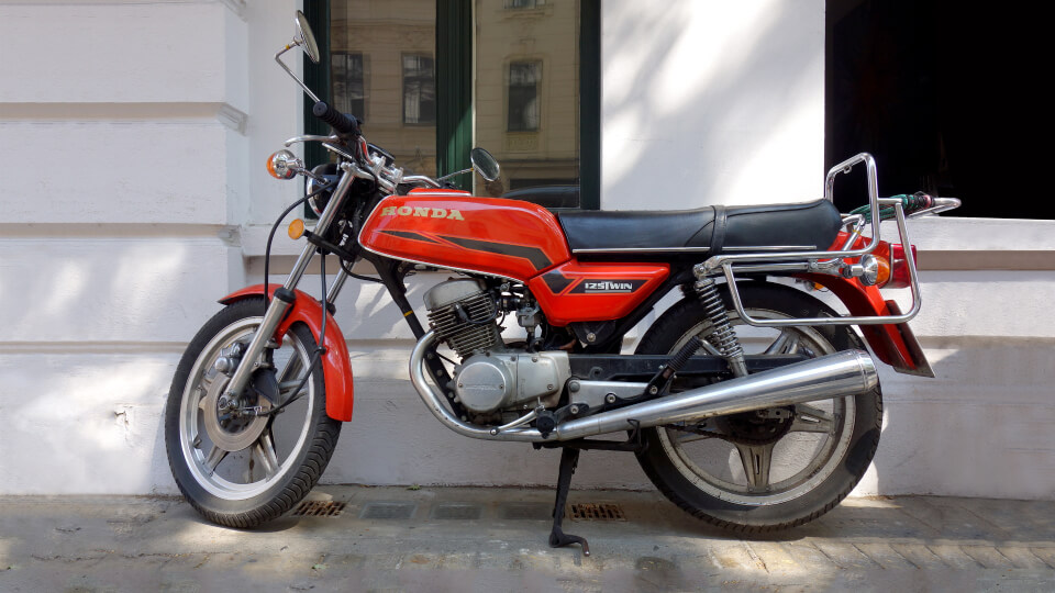 CarsForMovies - Filmfahrzeuge, Moviecars und Film Autos mieten bundesweit