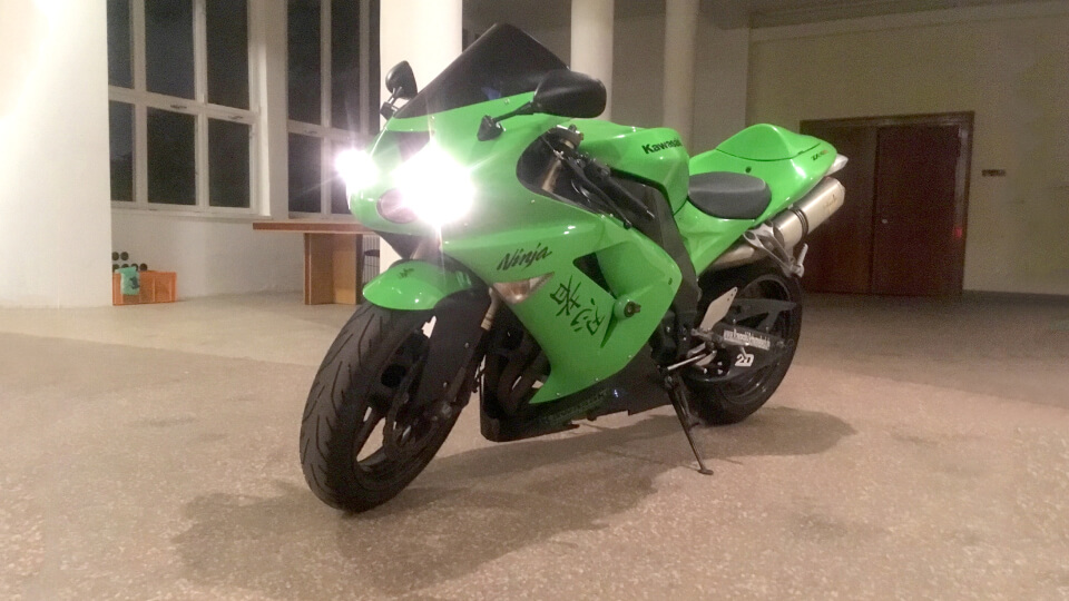 CarsForMovies - Filmfahrzeuge, Moviecars und Film Autos mieten bundesweit