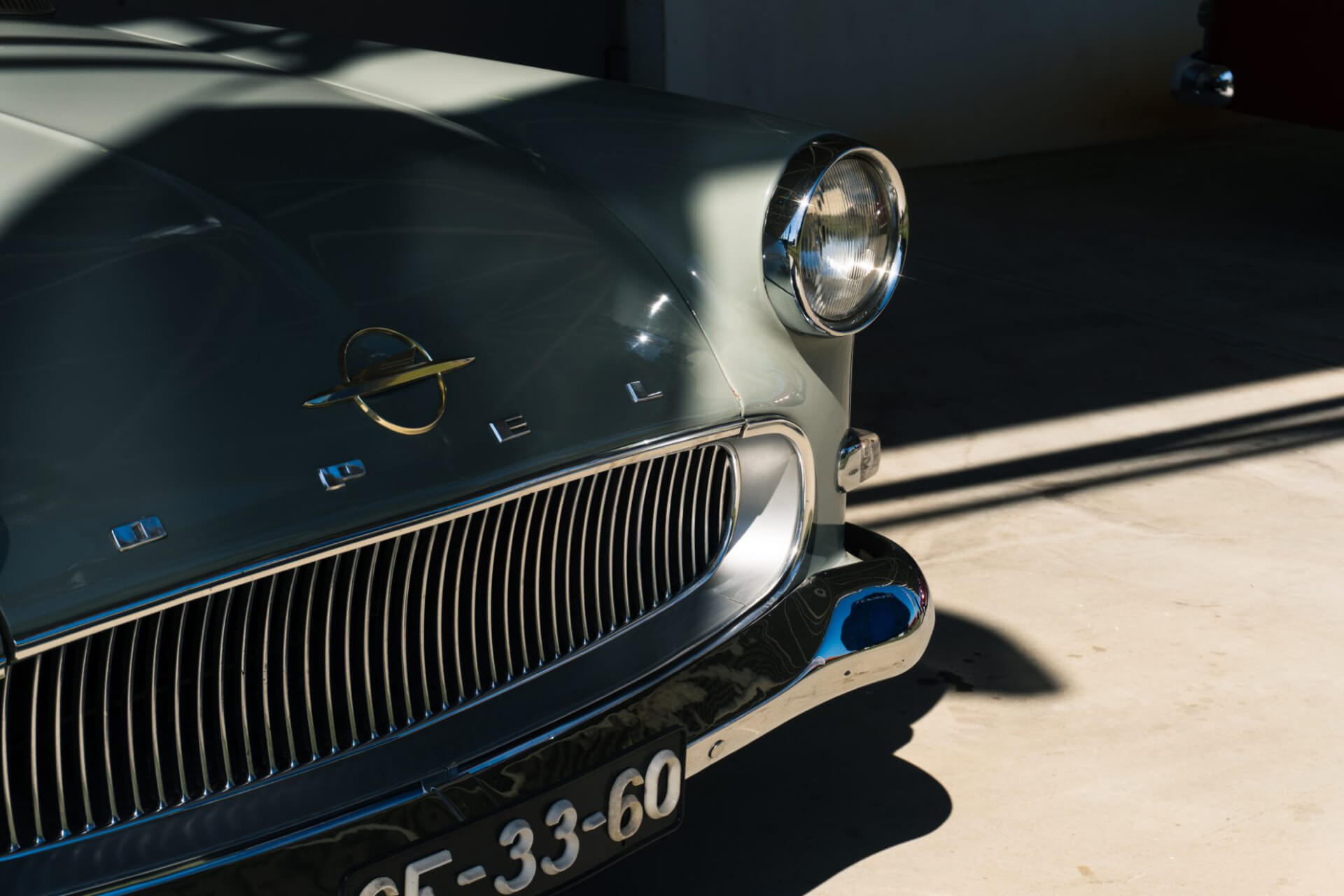 CarsForMovies - Filmfahrzeuge, Moviecars und Film Autos mieten bundesweit