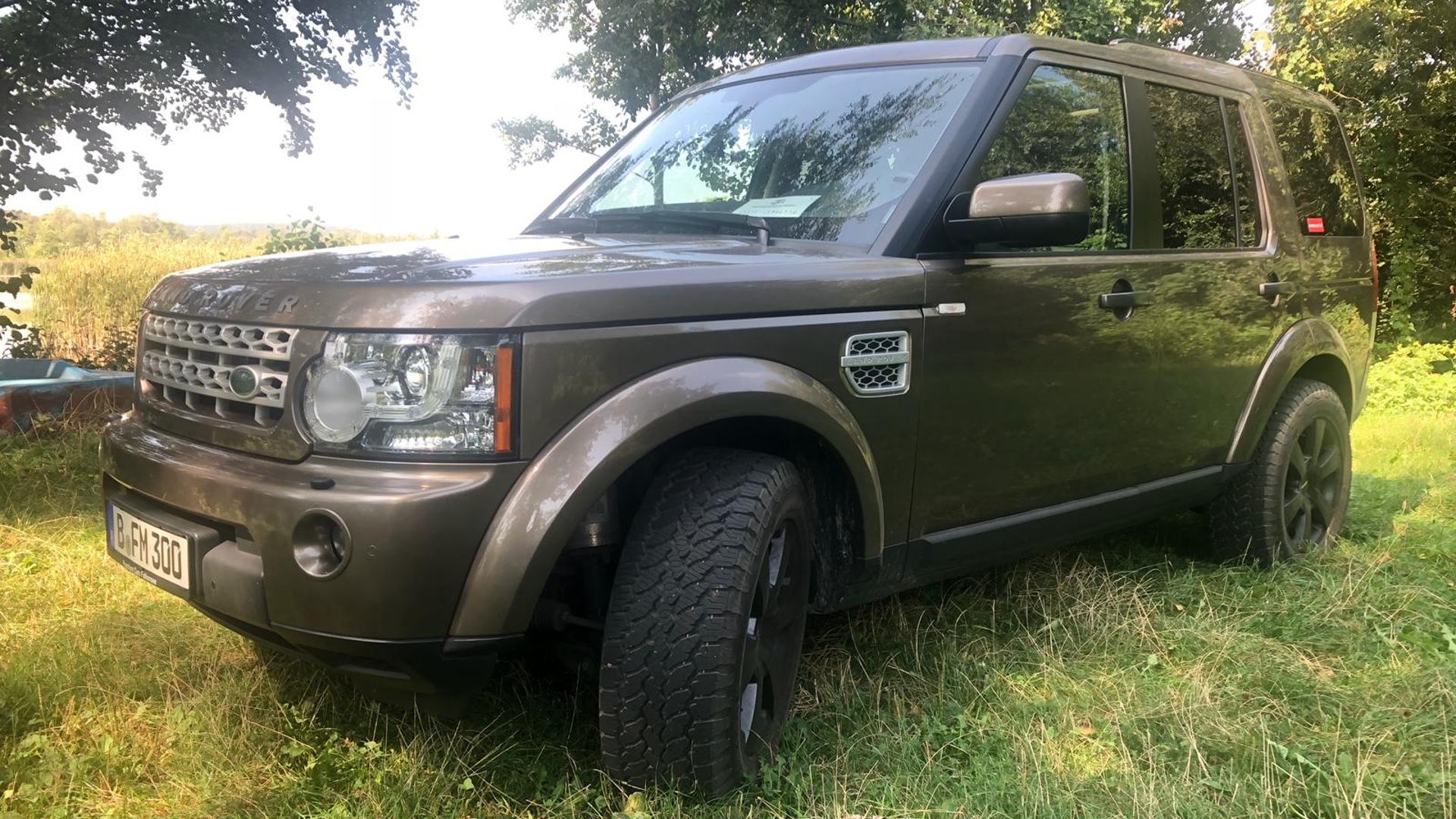 CarsForMovies - Filmfahrzeuge, Moviecars und Film Autos mieten bundesweit