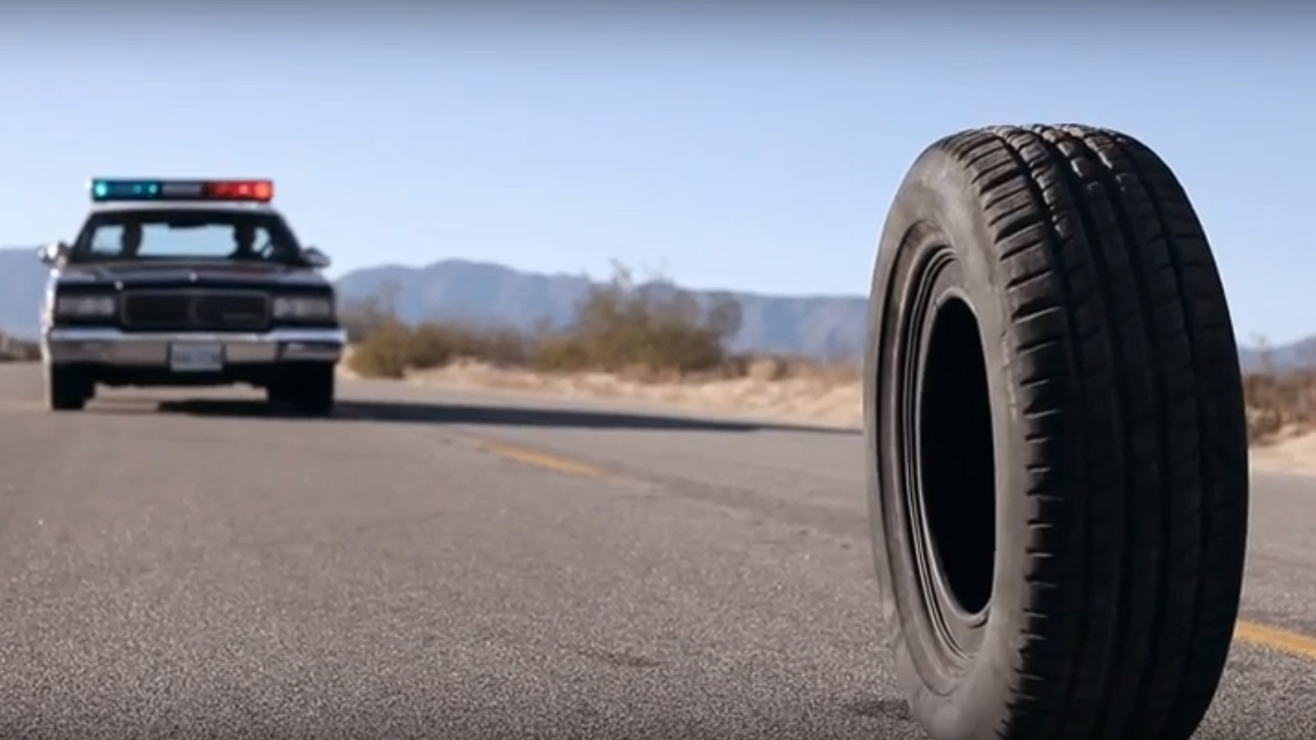 CarsForMovies - Filmfahrzeuge, Moviecars und Film Autos mieten bundesweit