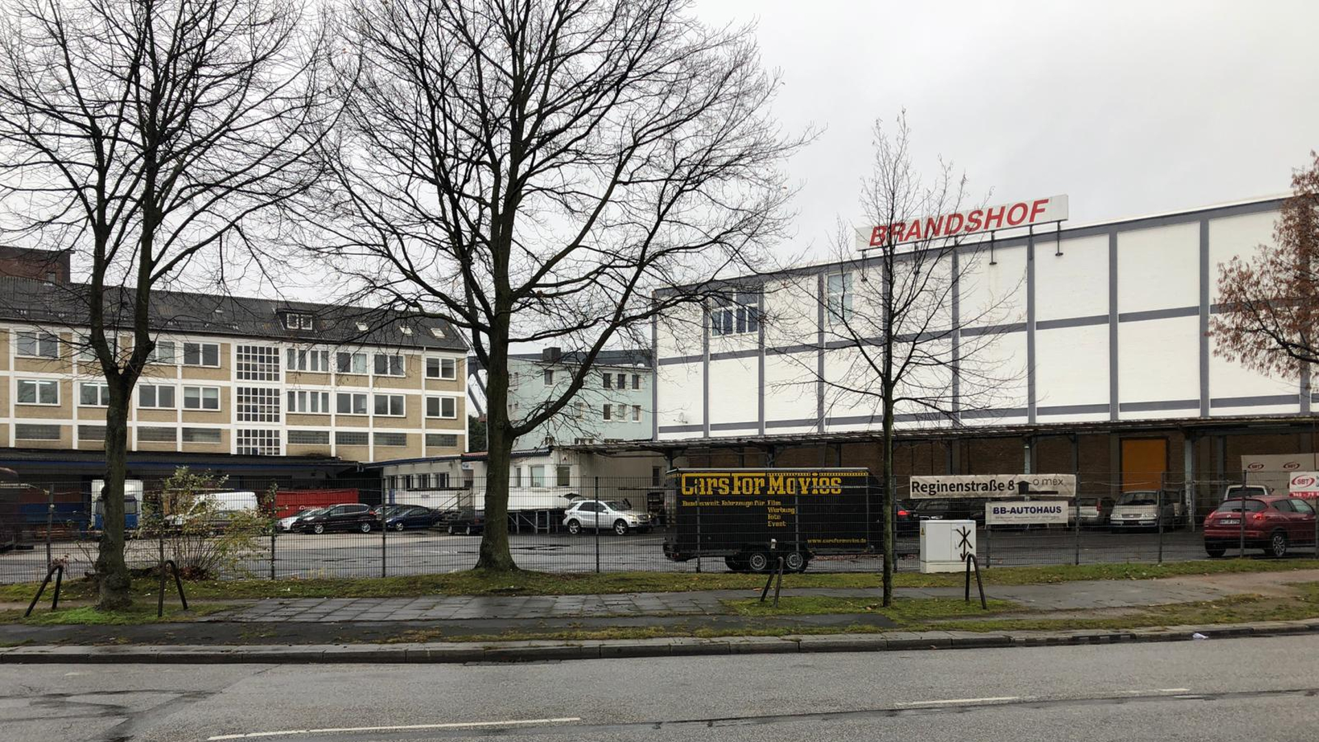 CarsForMovies - Filmfahrzeuge, Moviecars und Film Autos mieten bundesweit