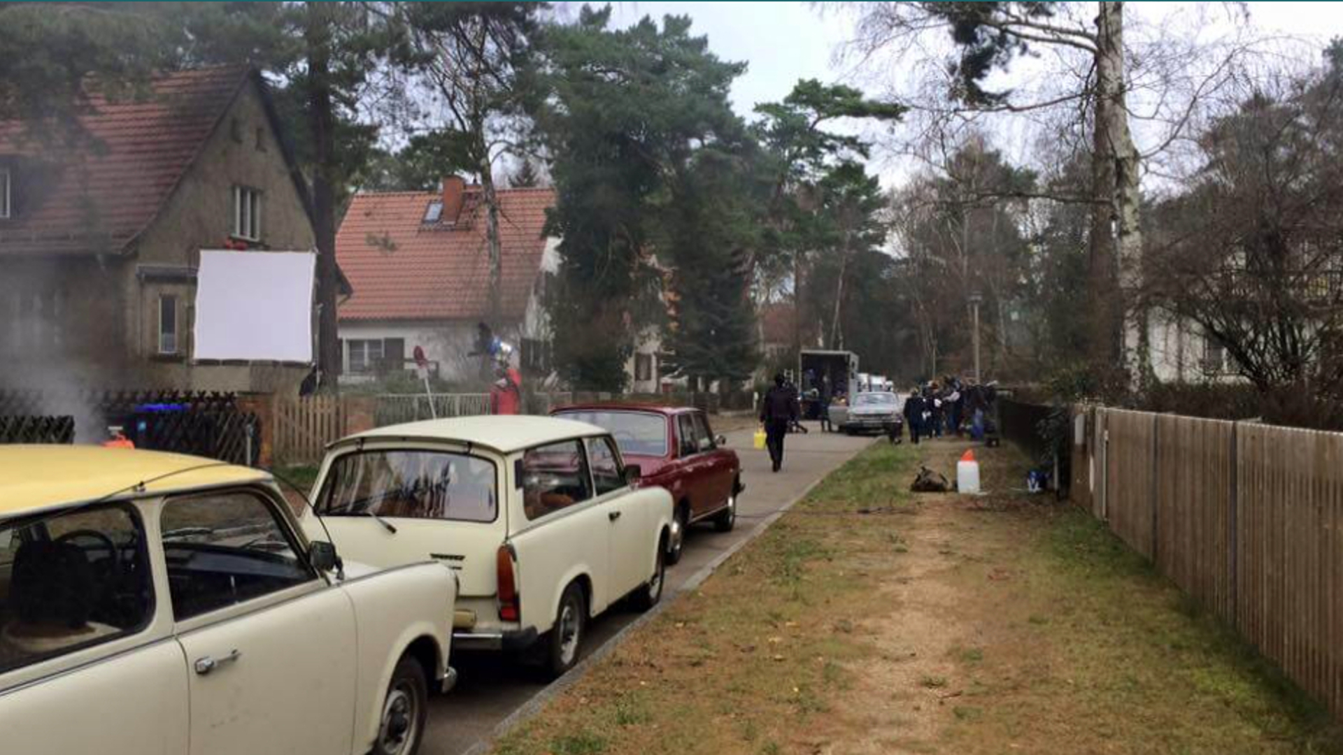 CarsForMovies - Filmfahrzeuge, Moviecars und Film Autos mieten bundesweit