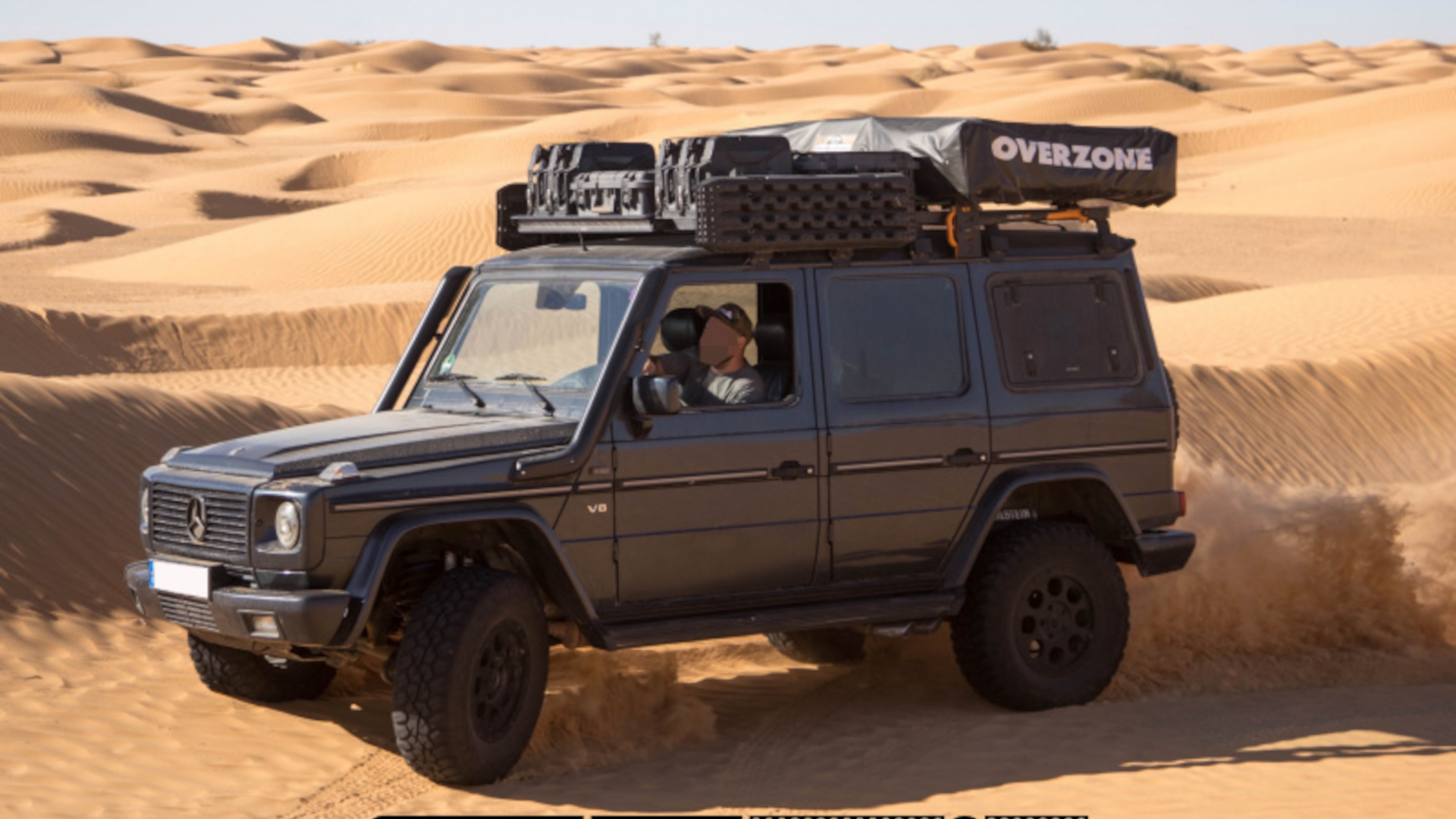 CarsForMovies - Filmfahrzeuge, Moviecars und Film Autos mieten bundesweit